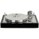 Giradischi Pro-ject The Classic Reference Giradischi Pro-ject The Classic Reference