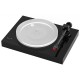 Giradischi Pro-Ject X2 B Quintet Red Giradischi Pro-Ject X2 B Quintet Red