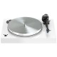 Giradischi Pro-ject X8 Evolution SP Quintet Blue Giradischi Pro-ject X8 Evolution SP Quintet Blue