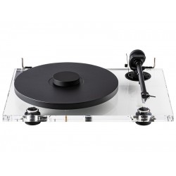 Giradischi  Pro-ject XA B Giradischi  Pro-ject XA B