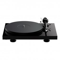 Giradischi Pro-ject Serie Debut Evo 2 Giradischi Pro-ject Serie Debut Evo 2