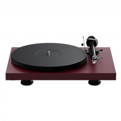 Giradischi Pro-ject Serie Debut Evo 2 Giradischi Pro-ject Serie Debut Evo 2