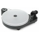 Giradischi Pro-ject Rpm-5 Carbon / 2M Bronze