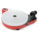Giradischi Pro-ject Rpm-5 Carbon / 2M Bronze
