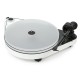 Giradischi Pro-ject Rpm-5 Carbon / 2M Bronze