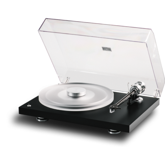 Giradischi Po-ject Debut Reference 10