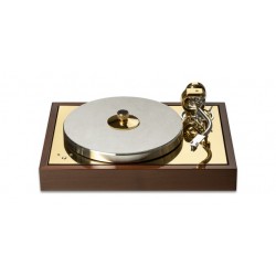 Giradischi Pro-ject The Classic Reference