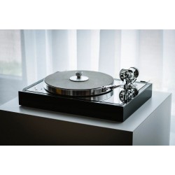 Giradischi Pro-ject The Classic Reference /VPO175