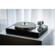 Giradischi Pro-ject The Classic Reference /VPO175