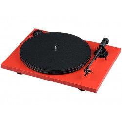Giradischi Pro-Ject Primary E Phono 