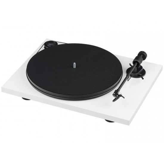 Giradischi Pro-Ject Primary E Phono 