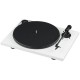 Giradischi Pro-Ject Primary E Phono 