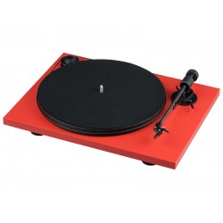 Giradischi Pro-Ject Primary E