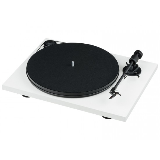 Giradischi Pro-Ject Primary E