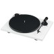 Giradischi Pro-Ject Primary E