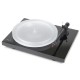 Pro-ject Giradischi Debut Recordmaster Hi-Res Pro-ject Giradischi Debut Recordmaster Hi-Res