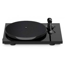 Giradischi Pro-ject E1