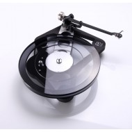 Giradischi Rega PLANAR 8 Giradischi Rega PLANAR 8