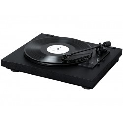 Giradischi Pro-ject A1