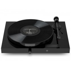 Giradischi Pro-ject Jukebox E1 Giradischi Pro-ject Jukebox E1