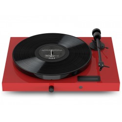 Giradischi Pro-ject Jukebox E1 Giradischi Pro-ject Jukebox E1