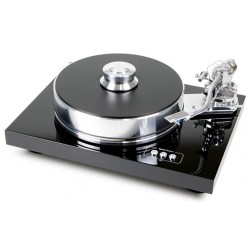 Giradischi Pro-ject Signature 10 Super Pack