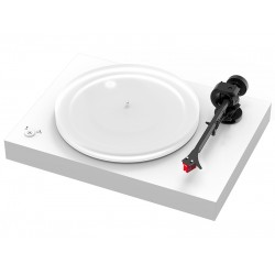 Giradischi Pro-ject X2 B Giradischi Pro-ject X2 B