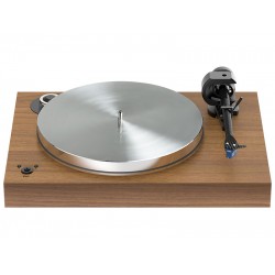 Giradischi Pro-ject X8 Evolution SP Quintet Blue Giradischi Pro-ject X8 Evolution SP Quintet Blue