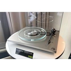 Giradischi Rega Planar 6 Rs Edition