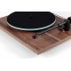 Giradischi Rega Planar 2 con testina Rega Nd3 inclusa.