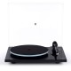 Giradischi Rega Planar 2 con testina Rega Nd3 inclusa.