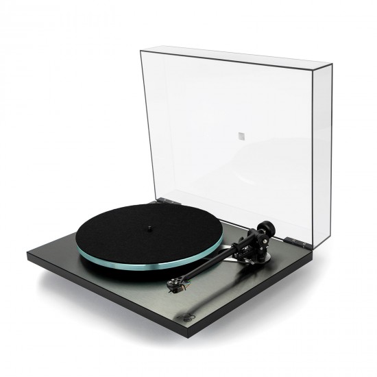 Giradischi Rega Planar3 RS Edition