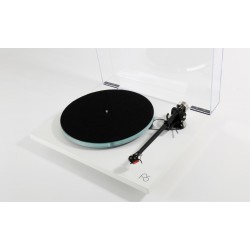 Giradischi Rega Planar 6 
