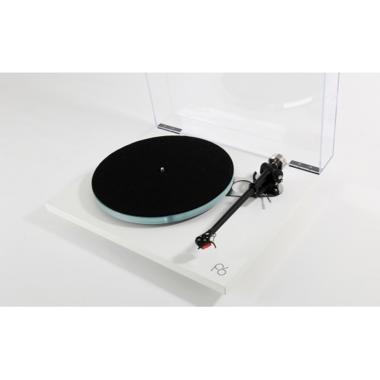 Giradischi Rega PLANAR 6 