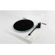 Giradischi Rega Planar 6 