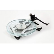 Giradischi Rega PLANAR 8 Giradischi Rega PLANAR 8