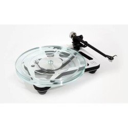 Rega Planar 8 – Giradischi Hi-End con Braccio RB880 e Neo PSU Rega Planar 8 – Giradischi Hi-End con Braccio RB880 e Neo PSU