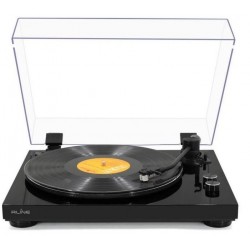 Giradischi RLine Rltn 11 Gb Bt  Giradischi RLine Rltn 11 Gb Bt