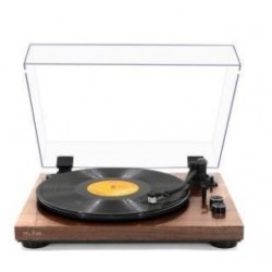 Giradischi RLine Rltn 11 Gb Bt  Giradischi RLine Rltn 11 Gb Bt