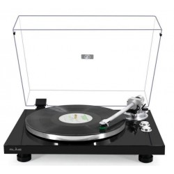 Giradischi RLine RLTN22GB BT Giradischi RLine RLTN22GB BT