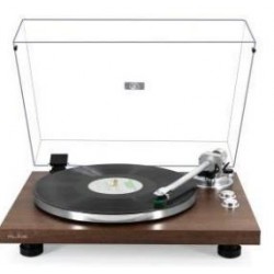 Giradischi RLine RLTN22GB BT