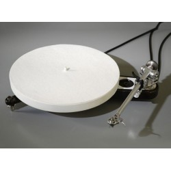 Rega Giradischi Naiad Rega Giradischi Naiad