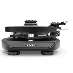 Giradischi SME Model 12