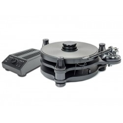 Giradischi SME Model 15 A -  