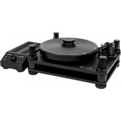 Giradischi SME Model 20/12A MK2