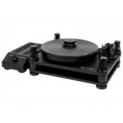 Giradischi SME Model 20/3A MK2