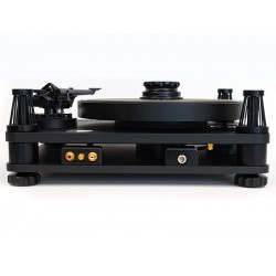 Giradischi SME Model 20/3A MK2