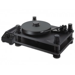 Giradischi Sme Model 30/12A MK2