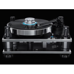 Giradischi SME Model 30/2A Diamond Series MK2