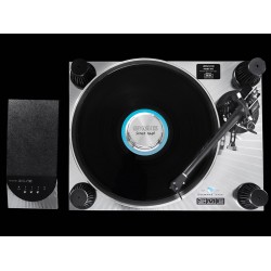 Giradischi SME Model 30/2A Diamond Series MK2